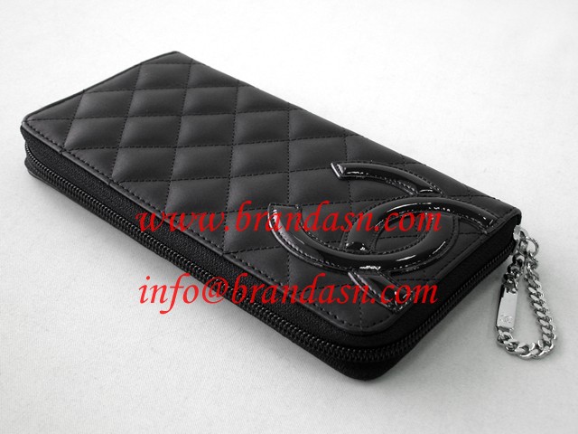 �ň�����̃V���l���X�[�p�[�R�s�[ �V���l�����z�R�s�[ �J���{�����C���@���E���h�t�@�X�i�[�����z zA50078 �u���b�N/�s���N